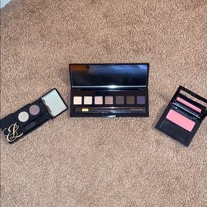 Estée Lauder makeup bundle